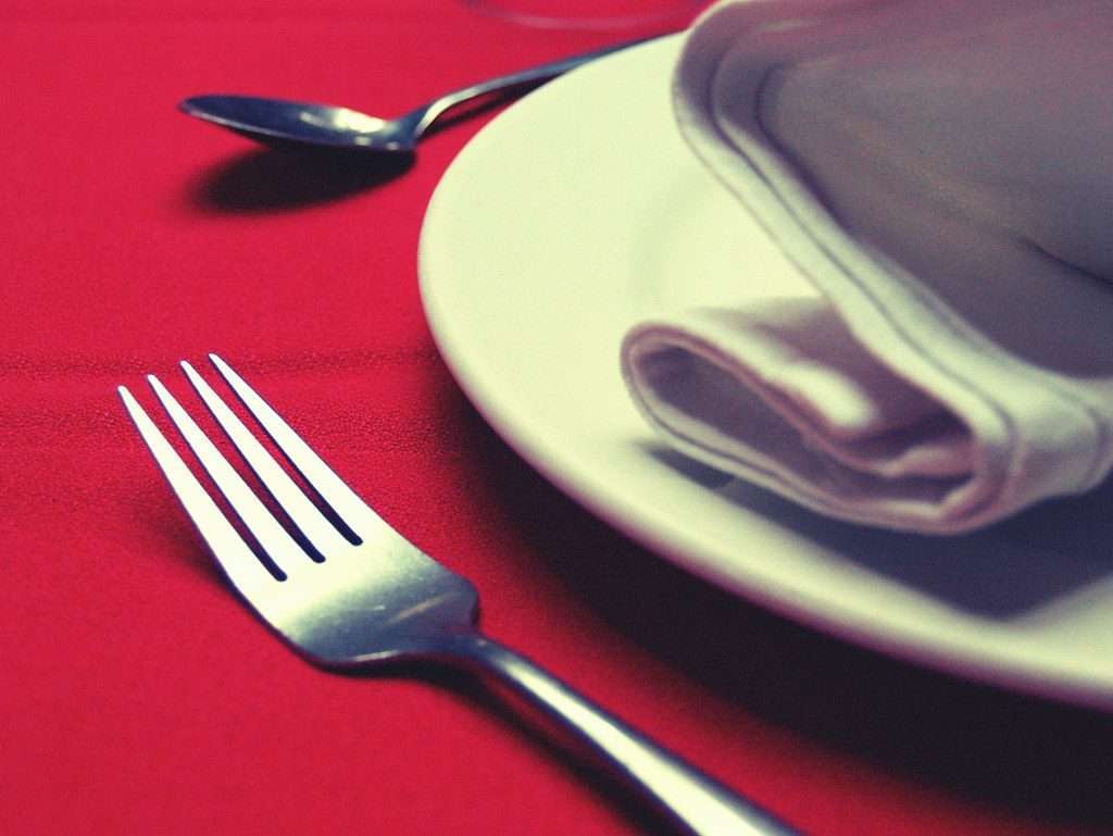 Prevención de Trastornos de Comportamiento Alimentario (TAC)