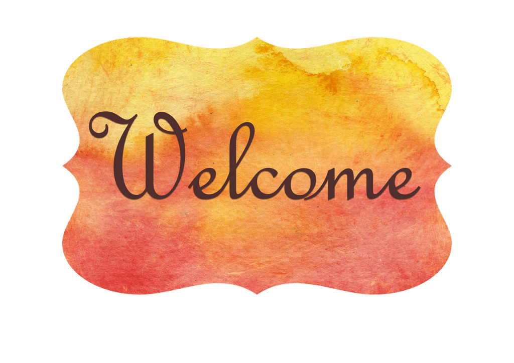 door, sign, romantic, welcome, room, welcome tred, watercolor, open door, entrance, symbol, open sign, home, house, enter, hanging sign, label, interior, opening door, wedding, event, bridal, ceremony, marriage, bride, welcome, welcome, welcome, welcome, welcome, open door