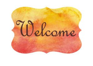 door, sign, romantic, welcome, room, welcome tred, watercolor, open door, entrance, symbol, open sign, home, house, enter, hanging sign, label, interior, opening door, wedding, event, bridal, ceremony, marriage, bride, welcome, welcome, welcome, welcome, welcome, open door