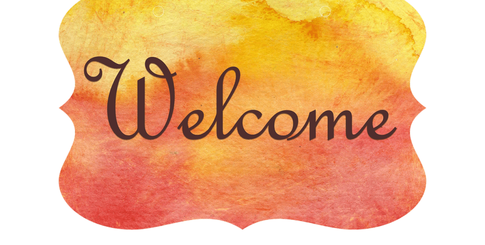 door, sign, romantic, welcome, room, welcome tred, watercolor, open door, entrance, symbol, open sign, home, house, enter, hanging sign, label, interior, opening door, wedding, event, bridal, ceremony, marriage, bride, welcome, welcome, welcome, welcome, welcome, open door