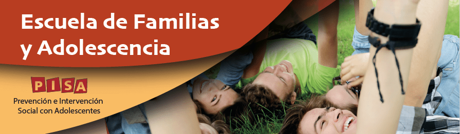 Escuela PISA - Primavera 2026